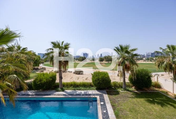 109035301 - Property Image 3