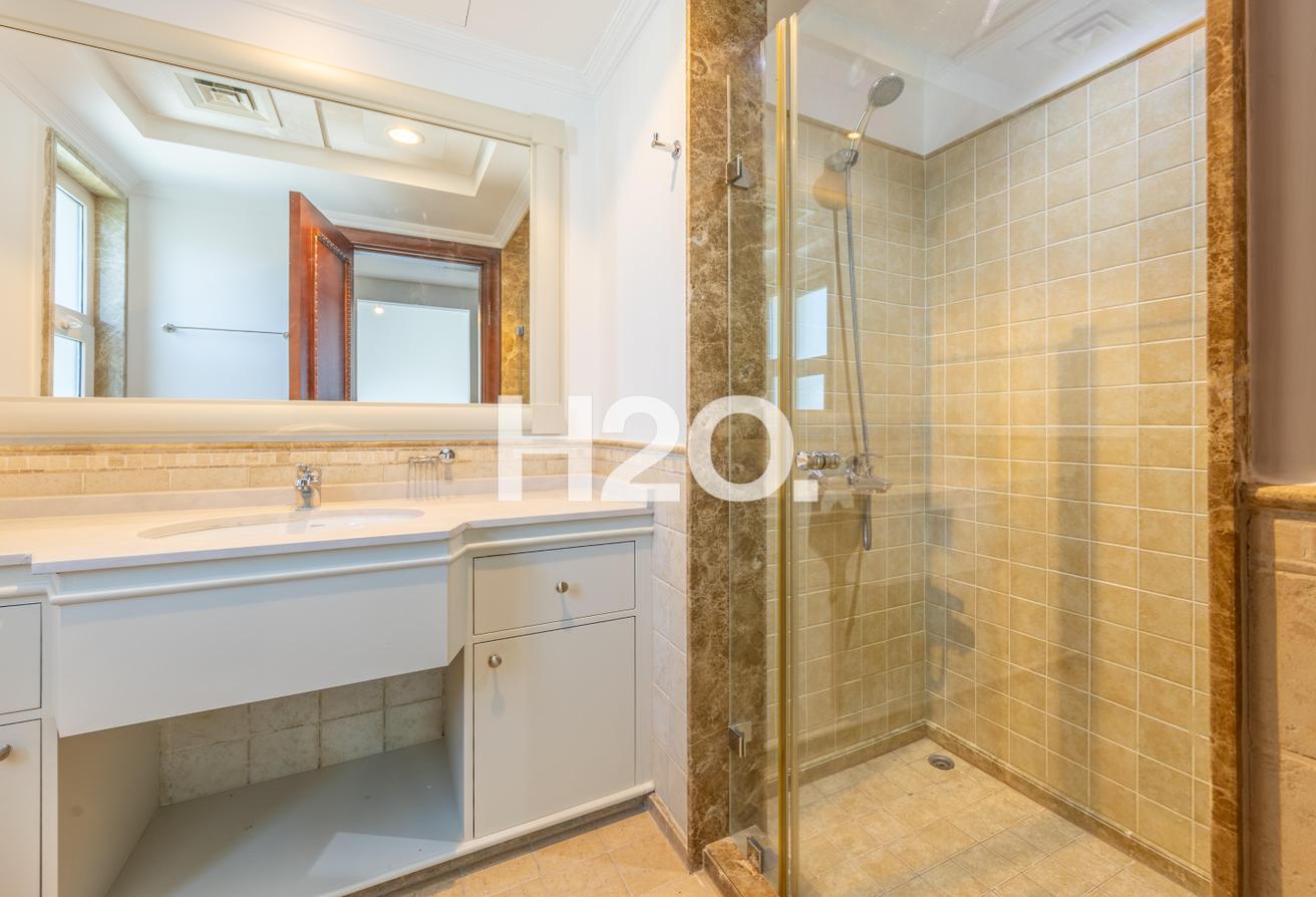 B1 | Premium Golf-Facing Unit | Flawless Condition photo 20