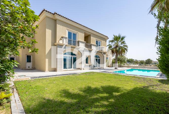 109035301 - Property Image 2