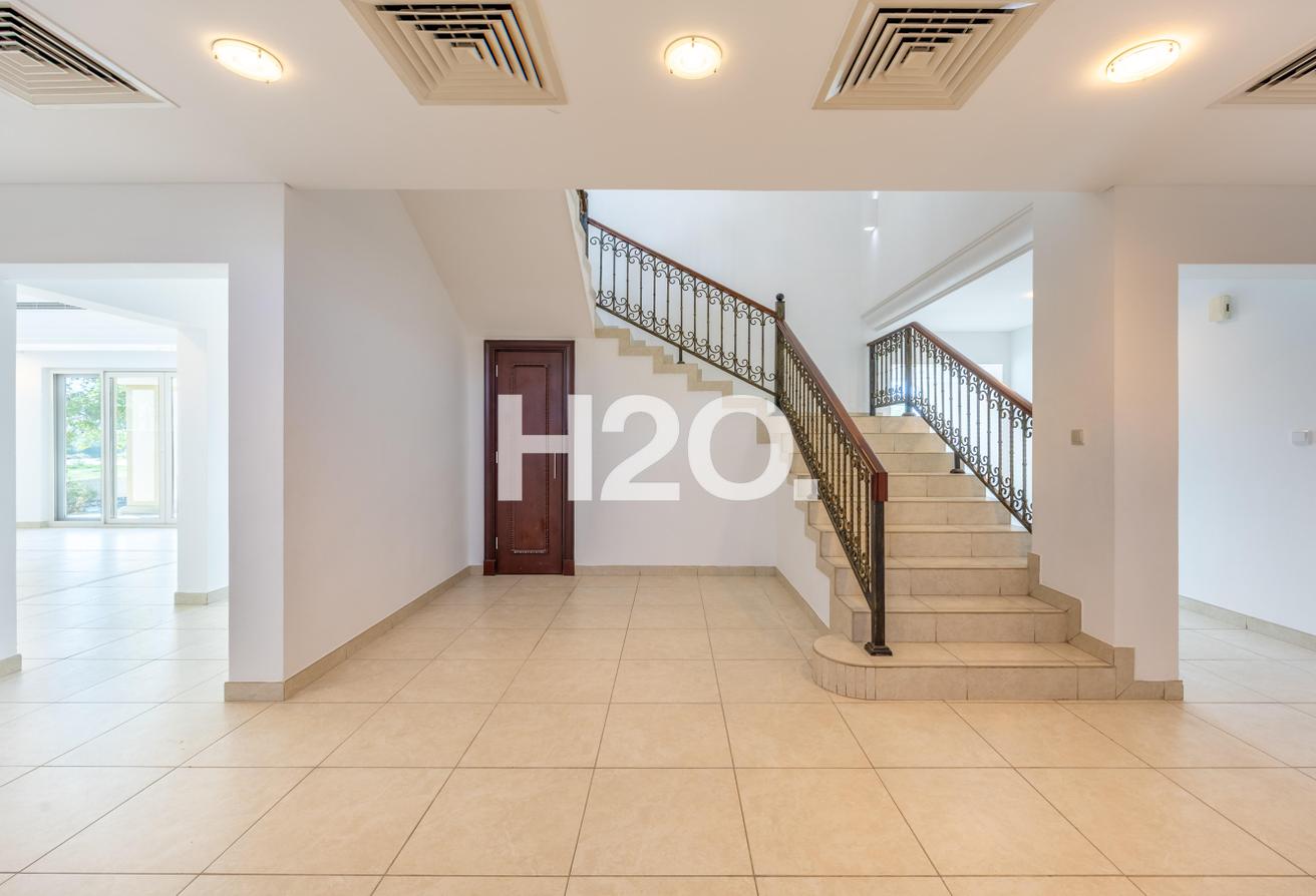 B1 | Premium Golf-Facing Unit | Flawless Condition photo 10