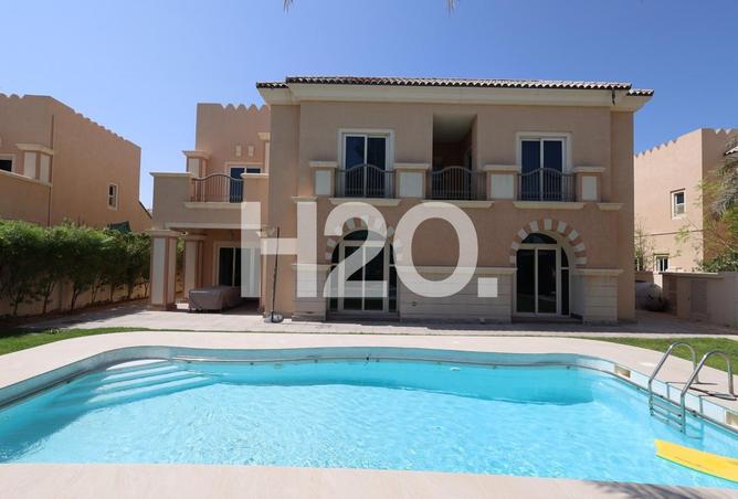 109035301 - Property Main Image
