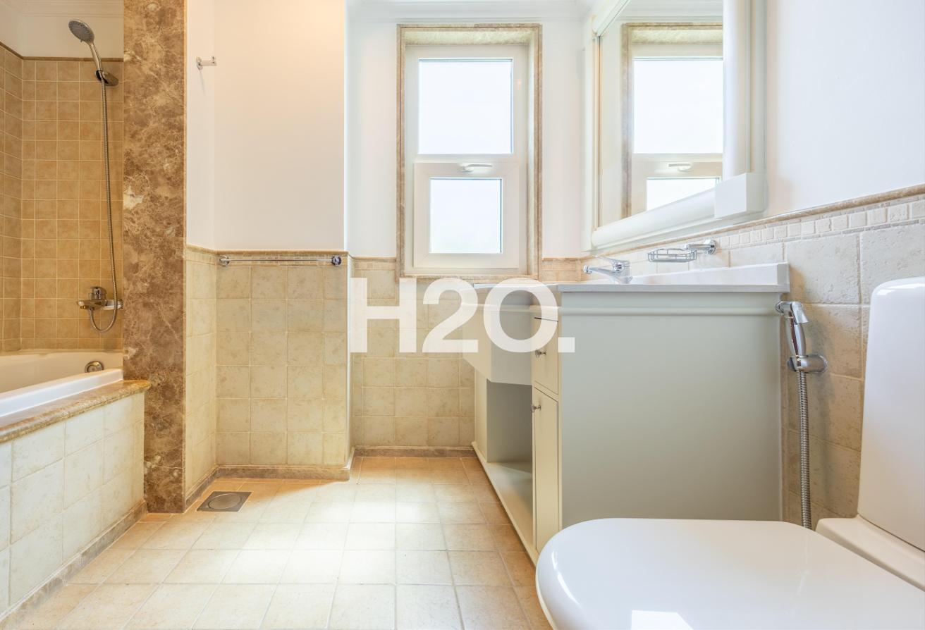 B1 | Premium Golf-Facing Unit | Flawless Condition photo 22