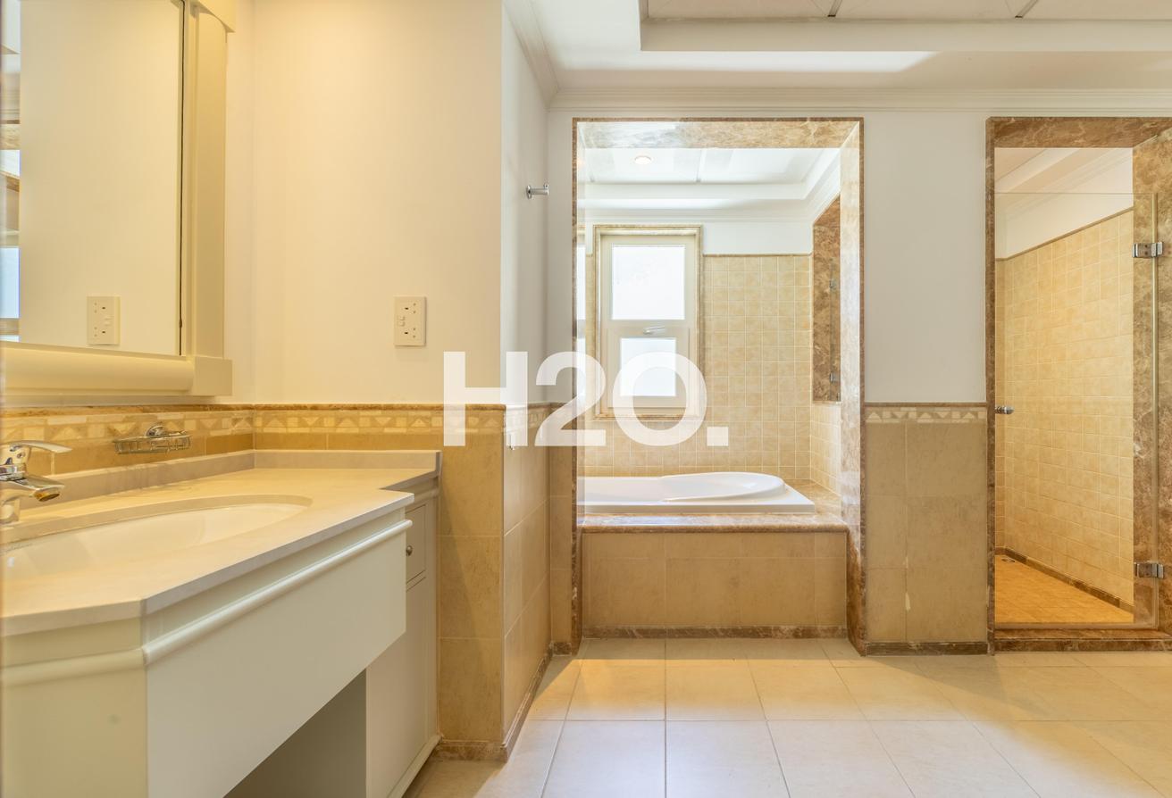 B1 | Premium Golf-Facing Unit | Flawless Condition photo 21