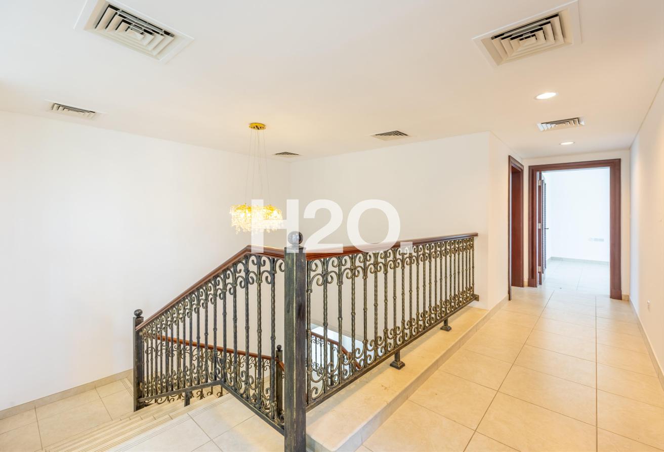 B1 | Premium Golf-Facing Unit | Flawless Condition photo 11