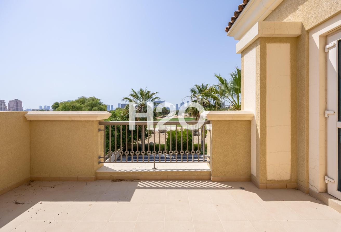 B1 | Premium Golf-Facing Unit | Flawless Condition photo 19