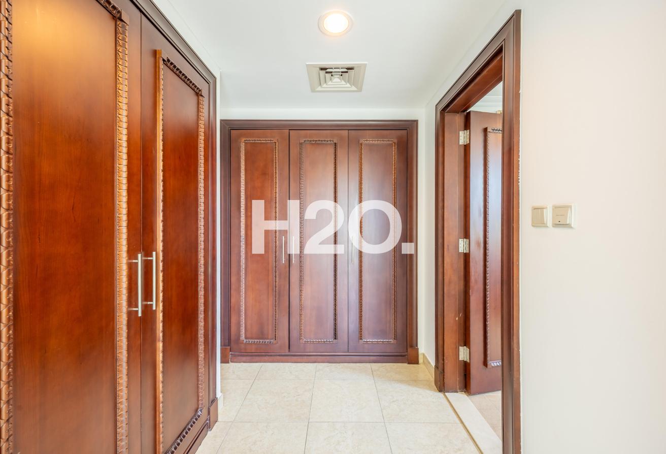 B1 | Premium Golf-Facing Unit | Flawless Condition photo 15