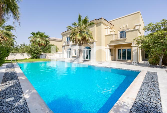 109035301 - Property Main Image