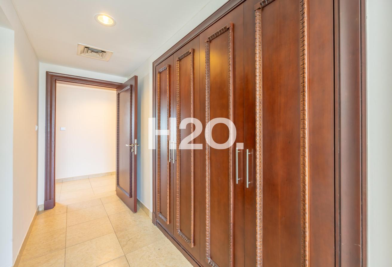 B1 | Premium Golf-Facing Unit | Flawless Condition photo 14