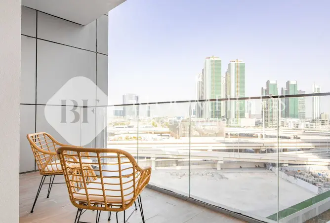 156926667 - Property Image 3