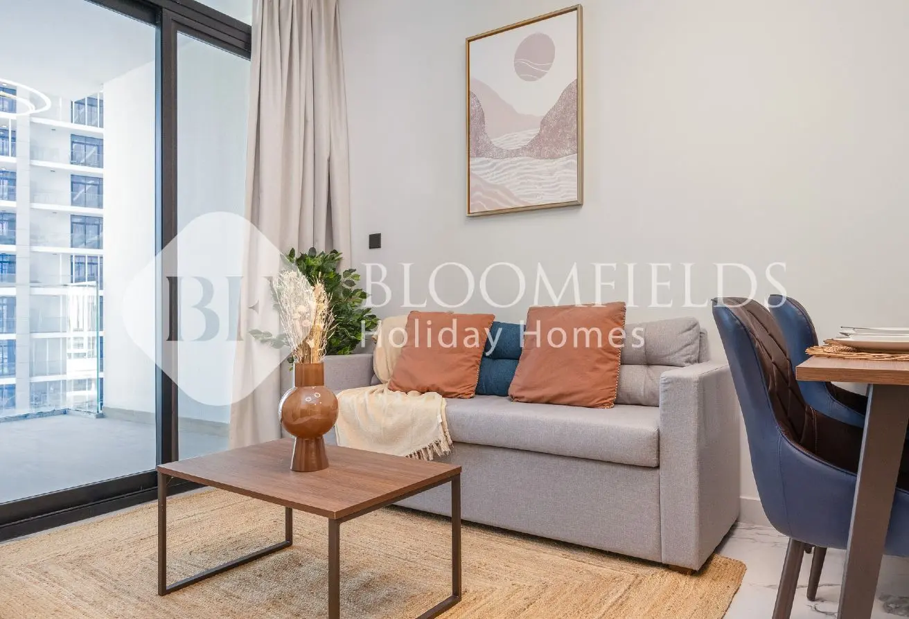156926667 - Property Main Image