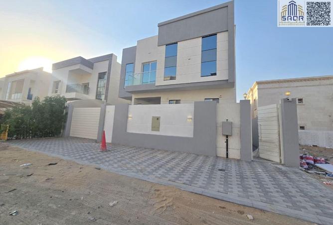 121103359 - Property Main Image