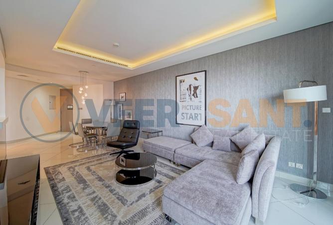 60527523 - Property Image 2