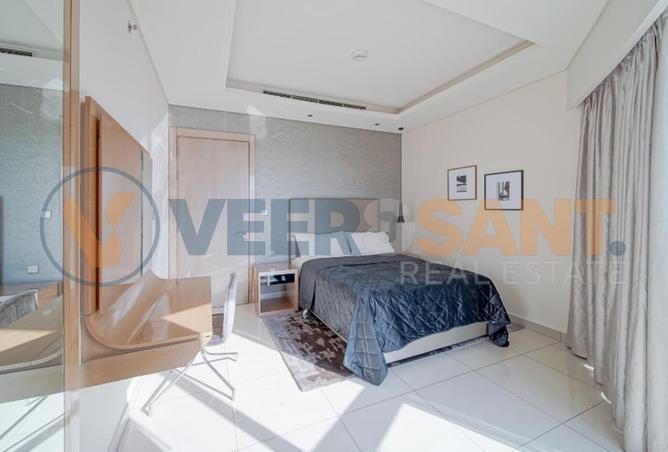 60527523 - Property Image 3