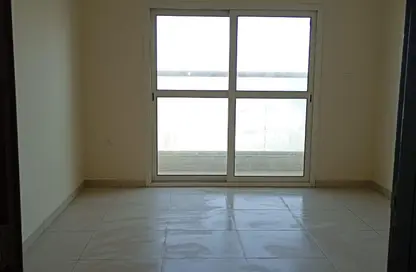 Apartment - 1 Bedroom - 1 Bathroom for rent in Industrial Area 8 - Sharjah Industrial Area - Sharjah
