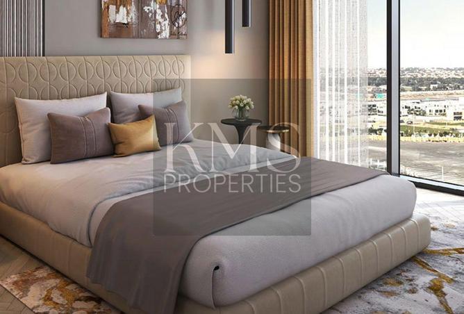 53169245 - Property Image 2