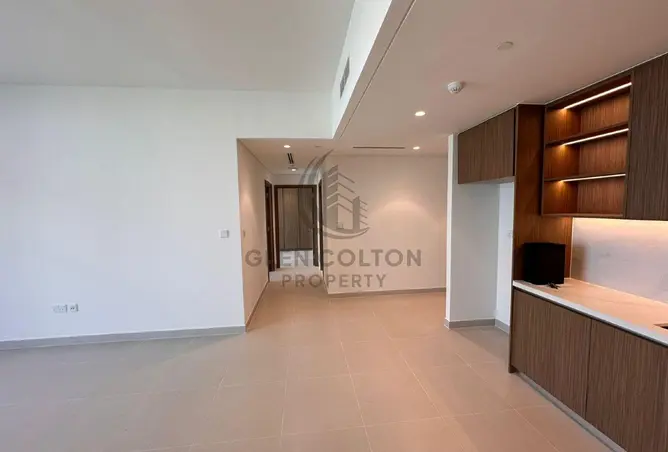 165606263 - Property Image 3