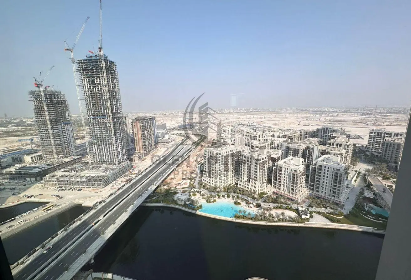 165606263 - Property Main Image