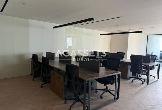 16164062 - صورة العقار 3