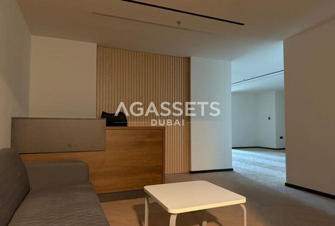 16164062 - صورة العقار 2