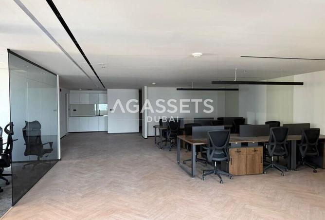 16164062 - Property Main Image