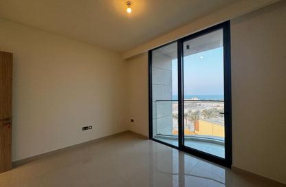 شقة - 3 غرف نوم - 4 حمامات للايجار في مساكن نورث باي - ميناء العرب - راس الخيمة - رأس الخيمة شقة - 3 غرف نوم - 4 حمامات للايجار في مساكن نورث باي - ميناء العرب - راس الخيمة - رأس الخيمة