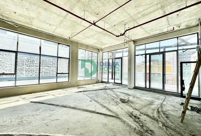 138789741 - Property Image 3