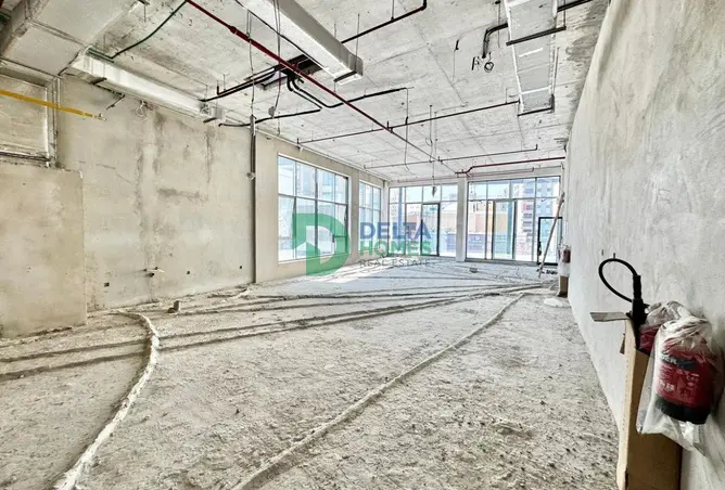 138789741 - Property Image 2