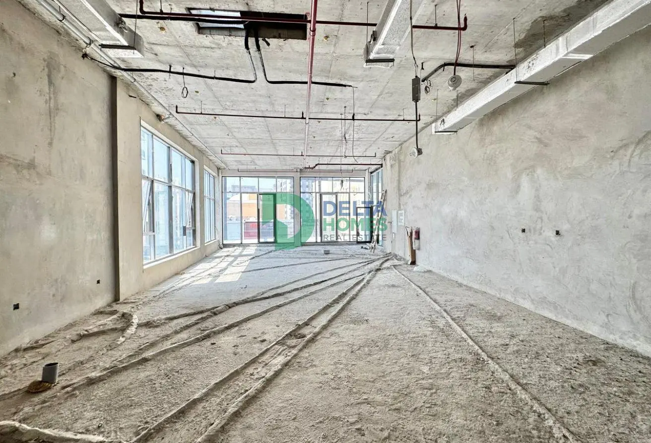 138789741 - Property Main Image