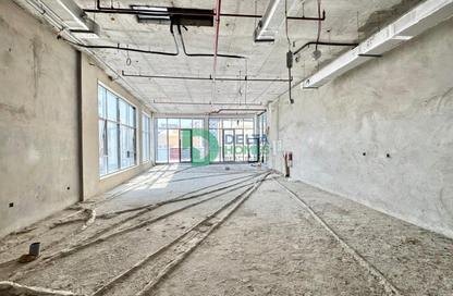 Retail - Studio - 2 for rent in Athaar Majan - Majan - Dubai Retail - Studio - 2 for rent in Athaar Majan - Majan - Dubai