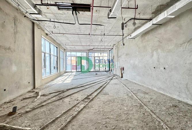 138789741 - Property Main Image