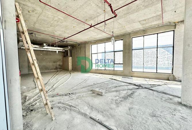 138789741 - Property Image 2
