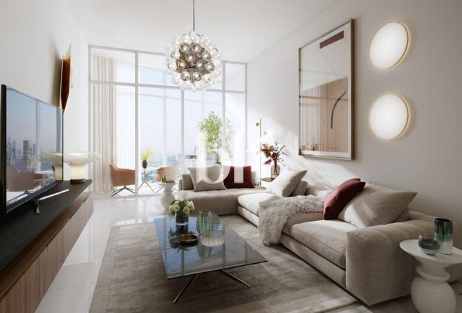 128364174 - Property Main Image