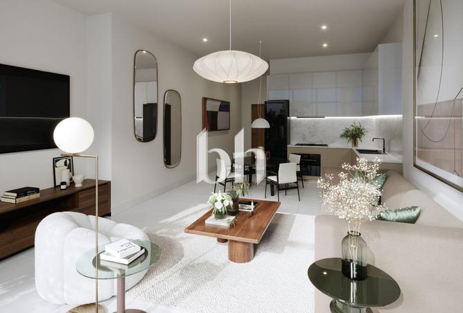 128364174 - Property Image 3
