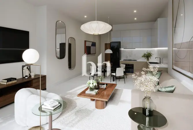128364174 - Property Image 3