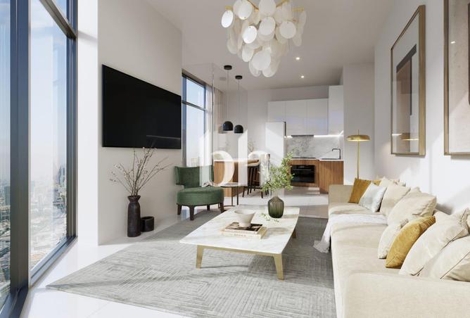 128364174 - Property Image 2