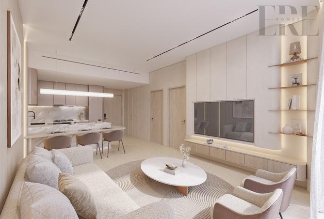 16004350 - Property Image 2