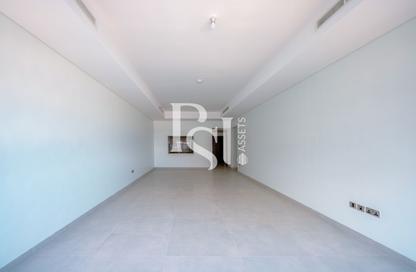 Apartment - 3 - 5 for sale in Lamar Residences - Al Seef - Al Raha Beach - Abu Dhabi Apartment - 3 - 5 for sale in Lamar Residences - Al Seef - Al Raha Beach - Abu Dhabi