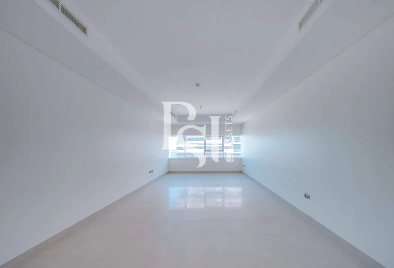 153730220 - Property Main Image