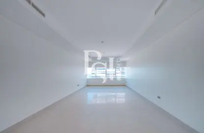 Apartment - 3 Bedrooms - 5 Bathrooms for sale in Lamar Residences - Al Seef - Al Raha Beach - Abu Dhabi Apartment - 3 Bedrooms - 5 Bathrooms for sale in Lamar Residences - Al Seef - Al Raha Beach - Abu Dhabi