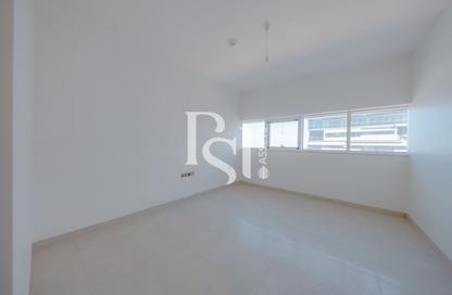 Apartment - 3 - 5 for sale in Lamar Residences - Al Seef - Al Raha Beach - Abu Dhabi
