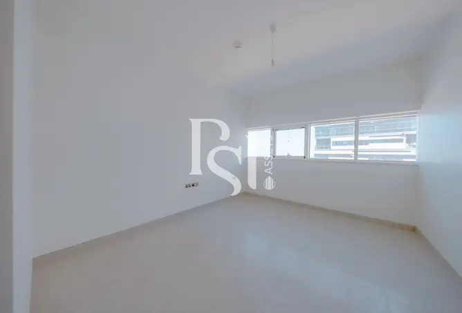 153730220 - Property Image 3