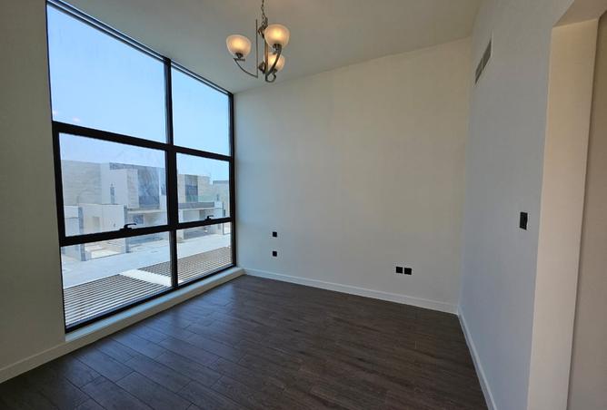 16293146 - Property Image 3