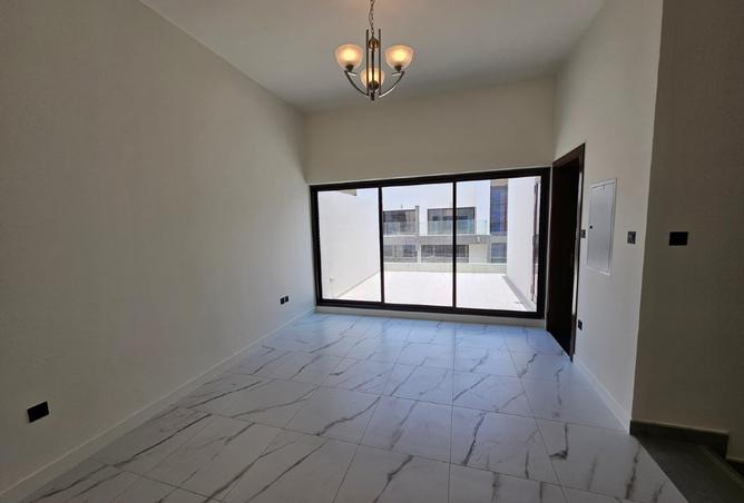 16293146 - Property Image 2