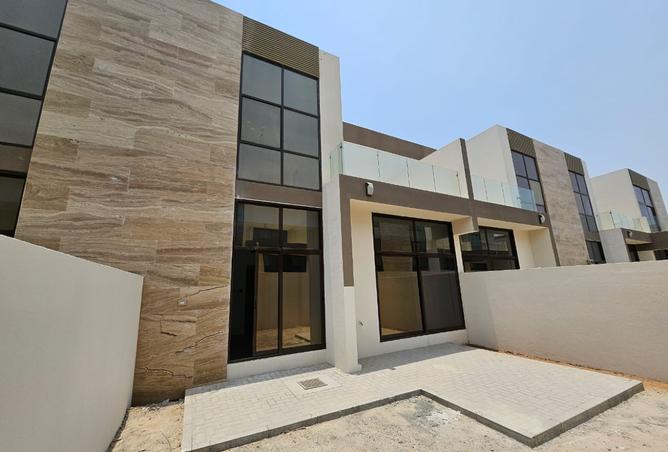 16293146 - Property Main Image