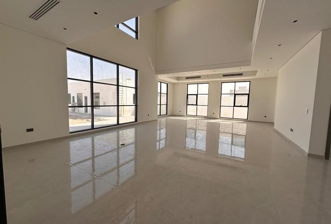 70280506 - صورة العقار 3