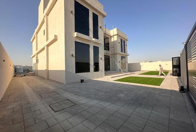 70280506 - الصورة الرئيسية للعقار