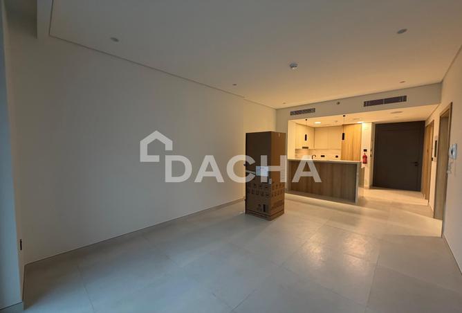 68662671 - صورة العقار 3