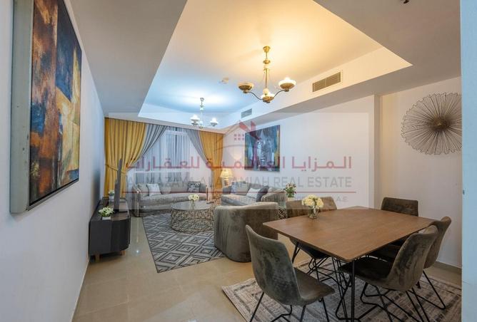 16329852 - صورة العقار 3