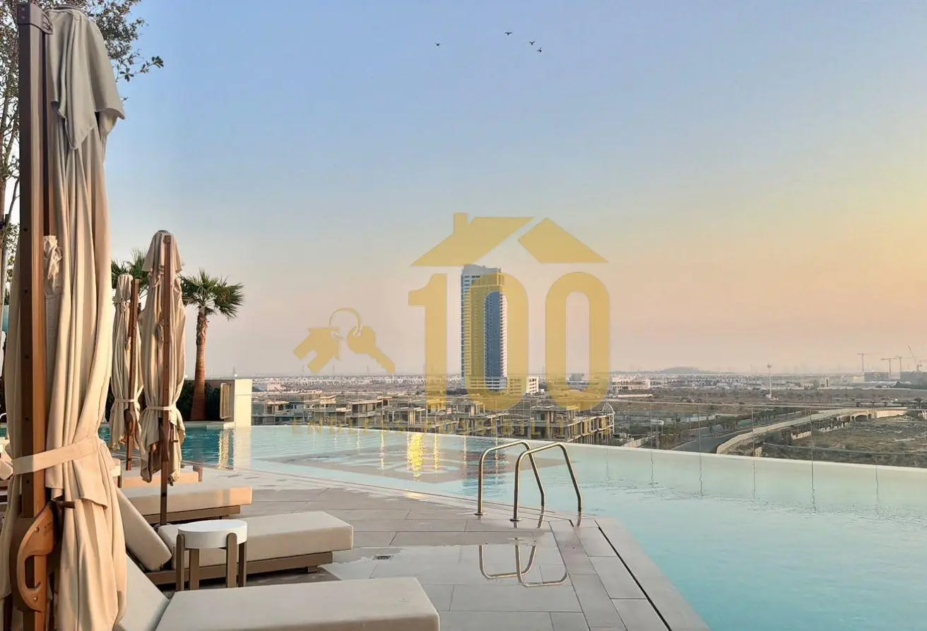 149577466 - Property Main Image