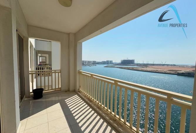130235820 - Property Image 2